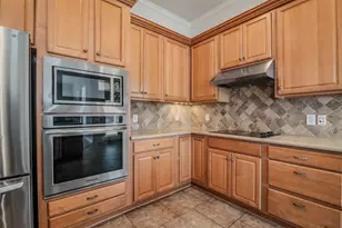 34 Sovereign Way, Conroe, TX 77384 - Photo 12