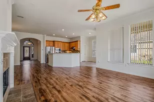 34 Sovereign Way, Conroe, TX 77384 - Photo 10