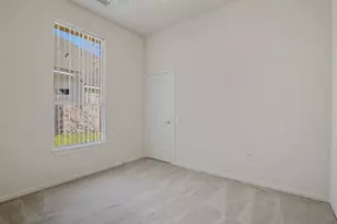 34 Sovereign Way, Conroe, TX 77384 - Photo 22