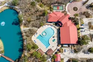 34 Sovereign Way, Conroe, TX 77384 - Photo 44