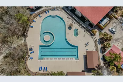 34 Sovereign Way, Conroe, TX 77384 - Photo 44