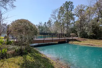 34 Sovereign Way, Conroe, TX 77384 - Photo 36