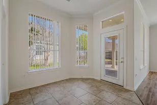 34 Sovereign Way, Conroe, TX 77384 - Photo 14