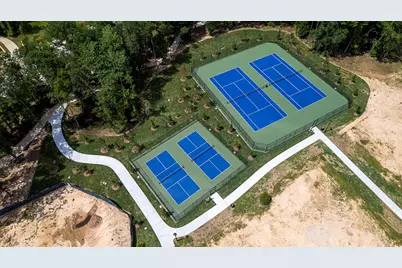 21999 Gateway Arch Drive, Porter, TX 77365 - Photo 6