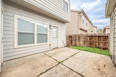 23814 Single Oak Street, Spring, TX 77373 - Photo 8