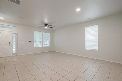 23814 Single Oak Street, Spring, TX 77373 - Photo 4
