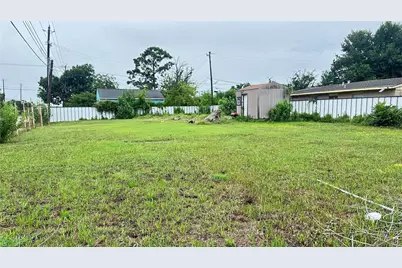 1916 Peachwood Drive, Pasadena, TX 77502 - Photo 6