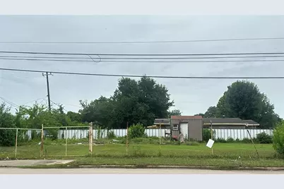 1916 Peachwood Drive, Pasadena, TX 77502 - Photo 10