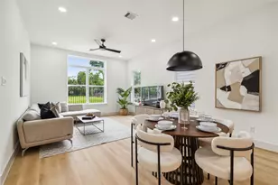 3415 Stonewall St, Houston, TX 77020 - Photo 18