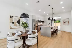 3415 Stonewall St, Houston, TX 77020 - Photo 1