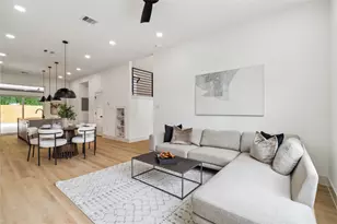 3415 Stonewall St, Houston, TX 77020 - Photo 22