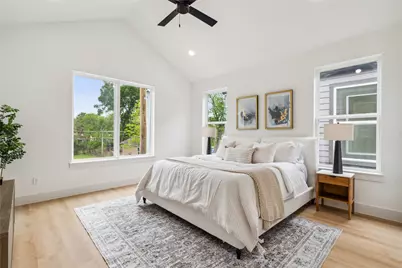 3415 Stonewall Street, Houston, TX 77020 - Photo 28