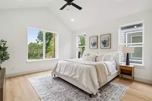 3415 Stonewall St, Houston, TX 77020 - Photo 28