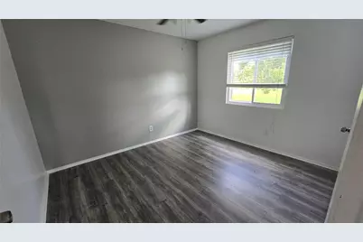 2739 Lawrence Road #B, Kemah, TX 77565 - Photo 8