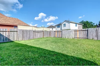 3906 Portman Glen Lane, Houston, TX 77047 - Photo 24