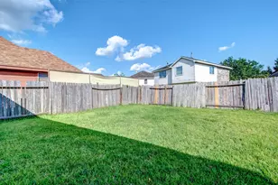 3906 Portman Glen Ln, Houston, TX 77047 - Photo 24