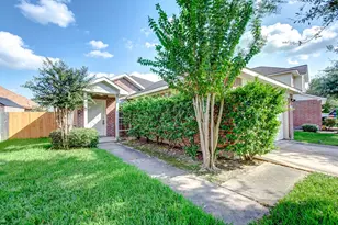 3906 Portman Glen Ln, Houston, TX 77047 - Photo 2
