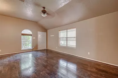 3906 Portman Glen Lane, Houston, TX 77047 - Photo 6
