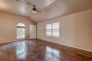 3906 Portman Glen Ln, Houston, TX 77047 - Photo 6
