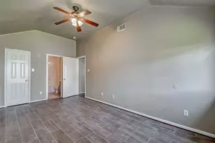 3906 Portman Glen Ln, Houston, TX 77047 - Photo 14