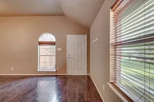 3906 Portman Glen Ln, Houston, TX 77047 - Photo 4