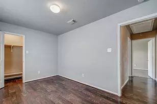 3906 Portman Glen Ln, Houston, TX 77047 - Photo 18