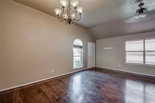 3906 Portman Glen Ln, Houston, TX 77047 - Photo 8