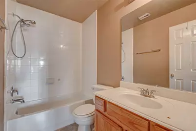 3906 Portman Glen Lane, Houston, TX 77047 - Photo 16