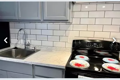 7320 Capitol Street #5, Houston, TX 77011 - Photo 6