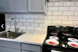7320 Capitol St, Houston, TX 77011 - Photo 6