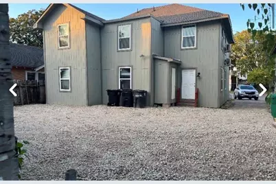 7320 Capitol Street #5, Houston, TX 77011 - Photo 2
