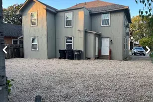 7320 Capitol St, Houston, TX 77011 - Photo 2