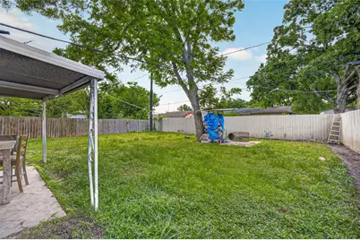 919 Christine Street, Houston, TX 77017 - Photo 32