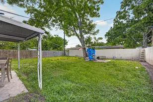 919 Christine St, Houston, TX 77017 - Photo 32