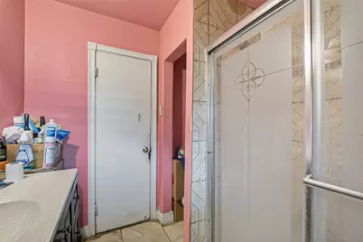 919 Christine Street, Houston, TX 77017 - Photo 20