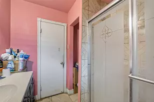 919 Christine St, Houston, TX 77017 - Photo 20