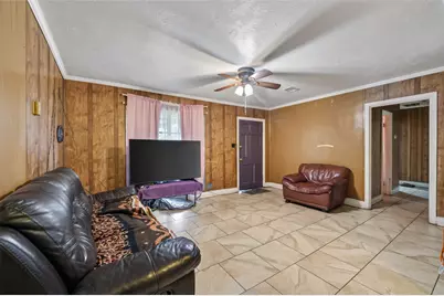 919 Christine Street, Houston, TX 77017 - Photo 10