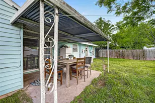 919 Christine St, Houston, TX 77017 - Photo 30