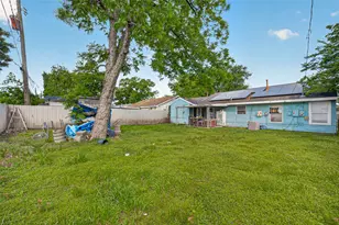919 Christine St, Houston, TX 77017 - Photo 34