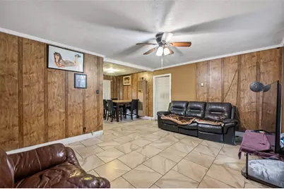 919 Christine Street, Houston, TX 77017 - Photo 14