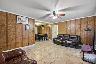 919 Christine St, Houston, TX 77017 - Photo 14