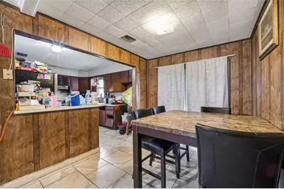 919 Christine Street, Houston, TX 77017 - Photo 12