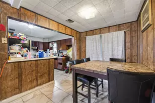 919 Christine St, Houston, TX 77017 - Photo 12