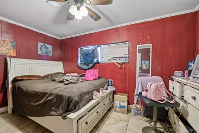 919 Christine Street, Houston, TX 77017 - Photo 26
