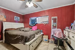 919 Christine St, Houston, TX 77017 - Photo 26