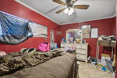 919 Christine Street, Houston, TX 77017 - Photo 28