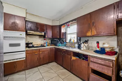 919 Christine Street, Houston, TX 77017 - Photo 18