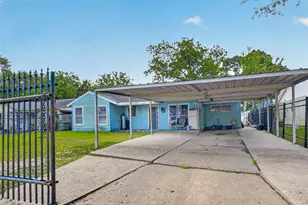 919 Christine St, Houston, TX 77017 - Photo 6