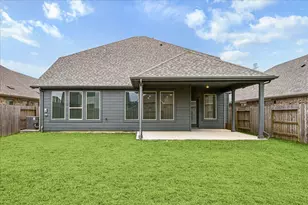 3018 Myrtle Bch Ln, League City, TX 77573 - Photo 20
