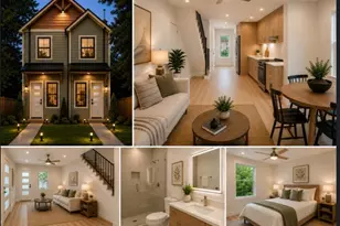 7938 Pointer St St, Houston, TX 77016 - Photo 1